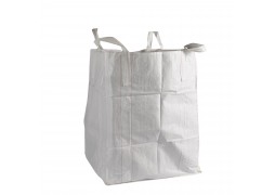 Sac big bag 90X90X125cm, 1000kg